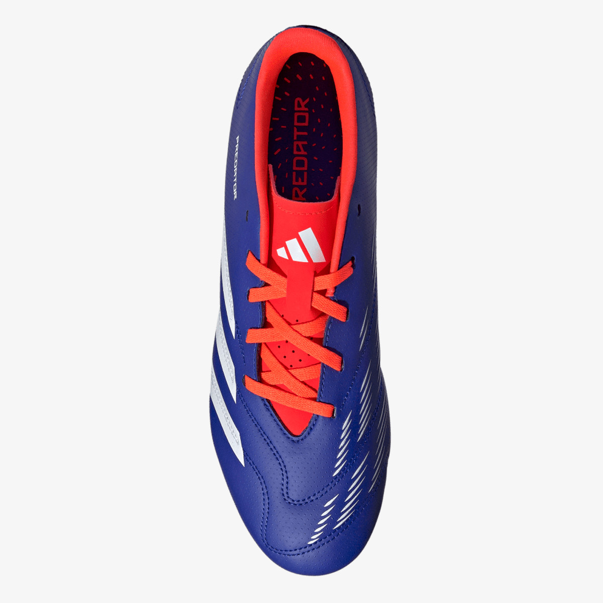 Adidas PREDATOR CLUB FxG
