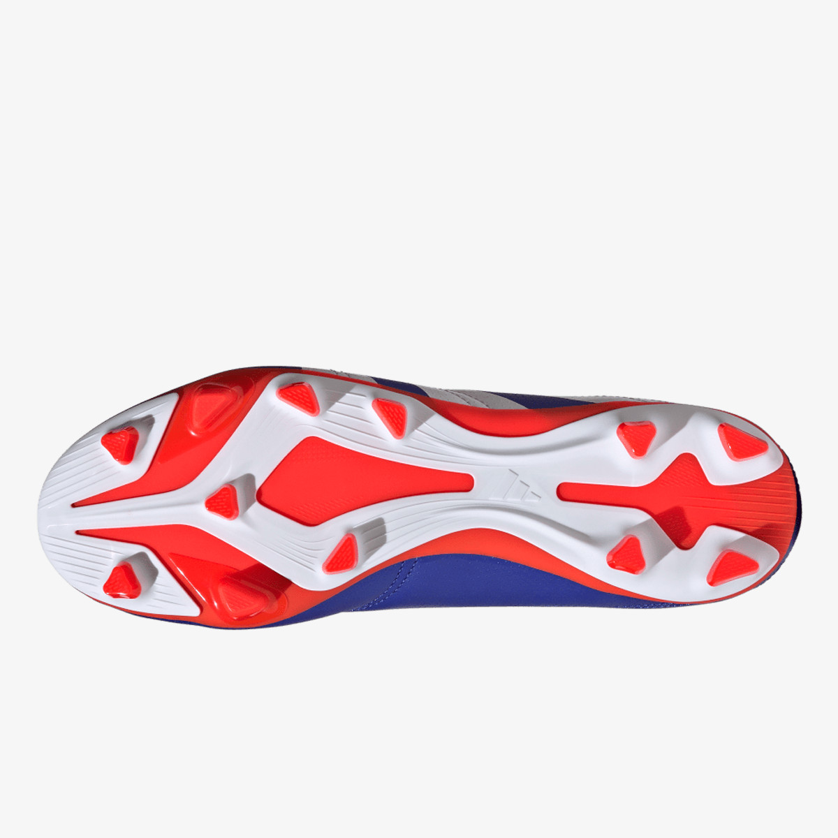 Adidas PREDATOR CLUB FxG