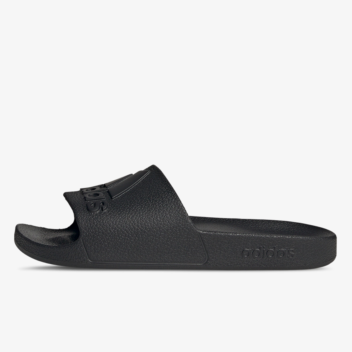 ADILETTE AQUA Adidas