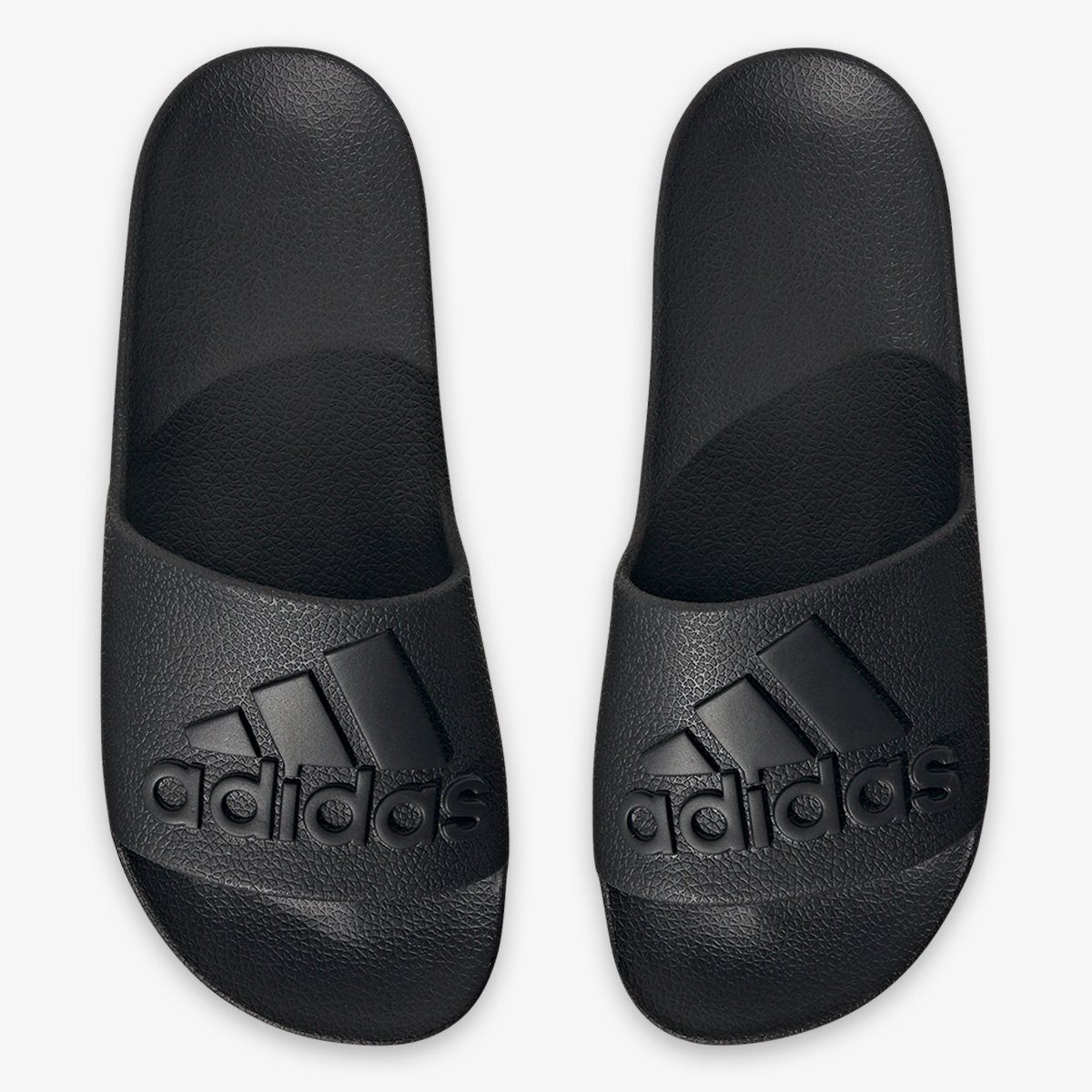 ADILETTE AQUA Adidas