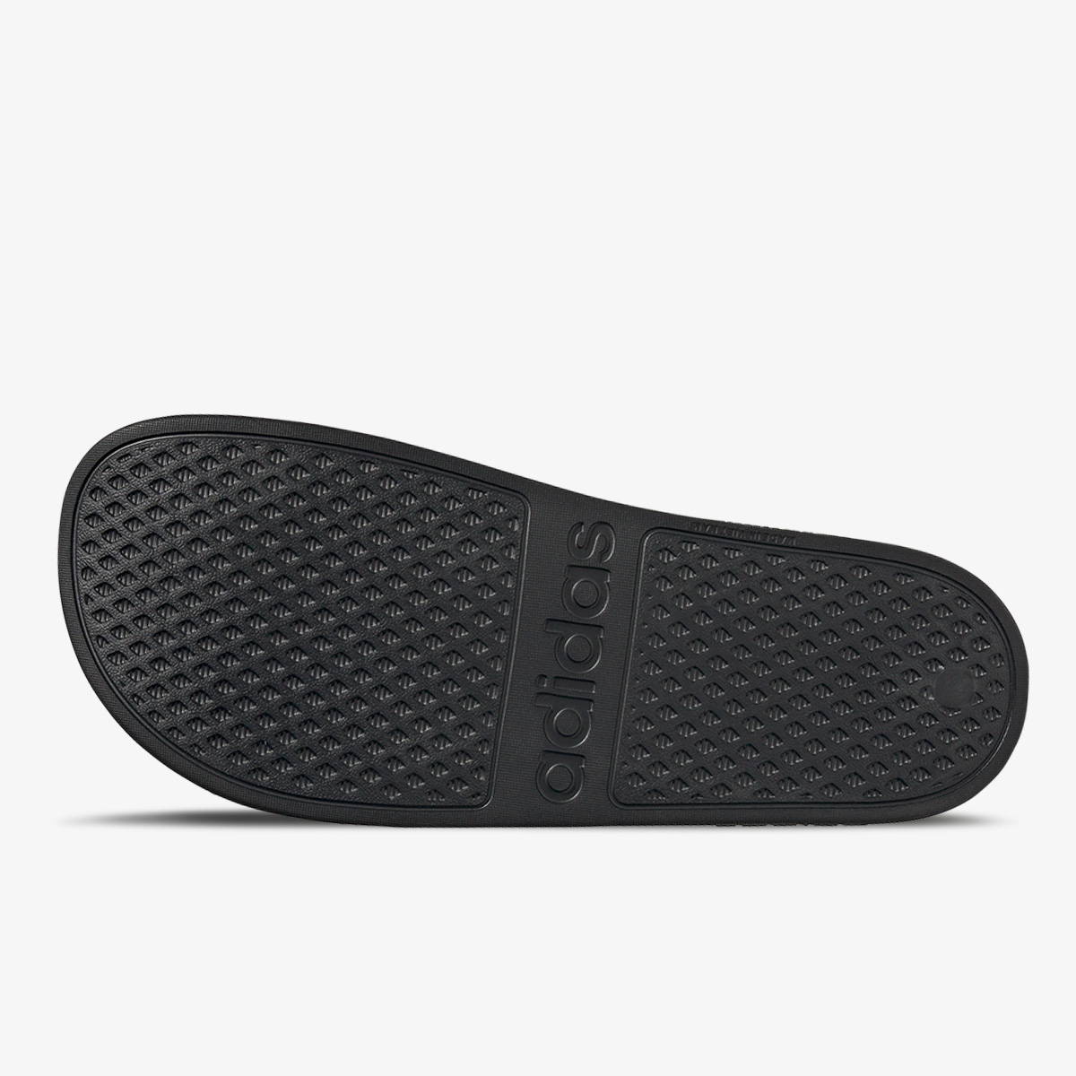 ADILETTE AQUA Adidas