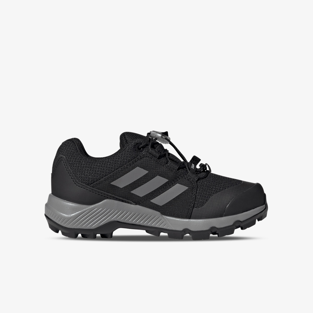 adidas Terrex Gore-Tex