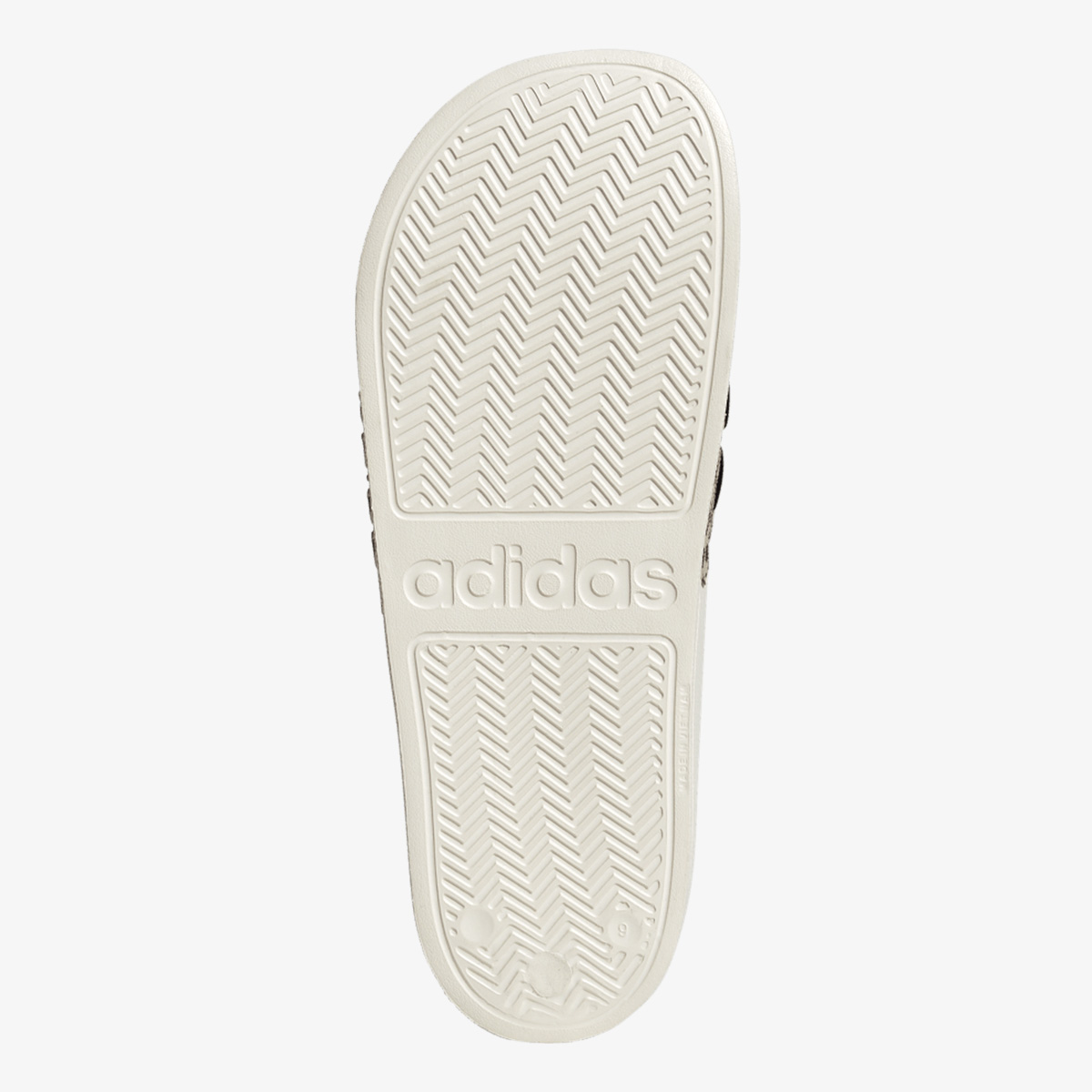 adidas ADILETTE Shower