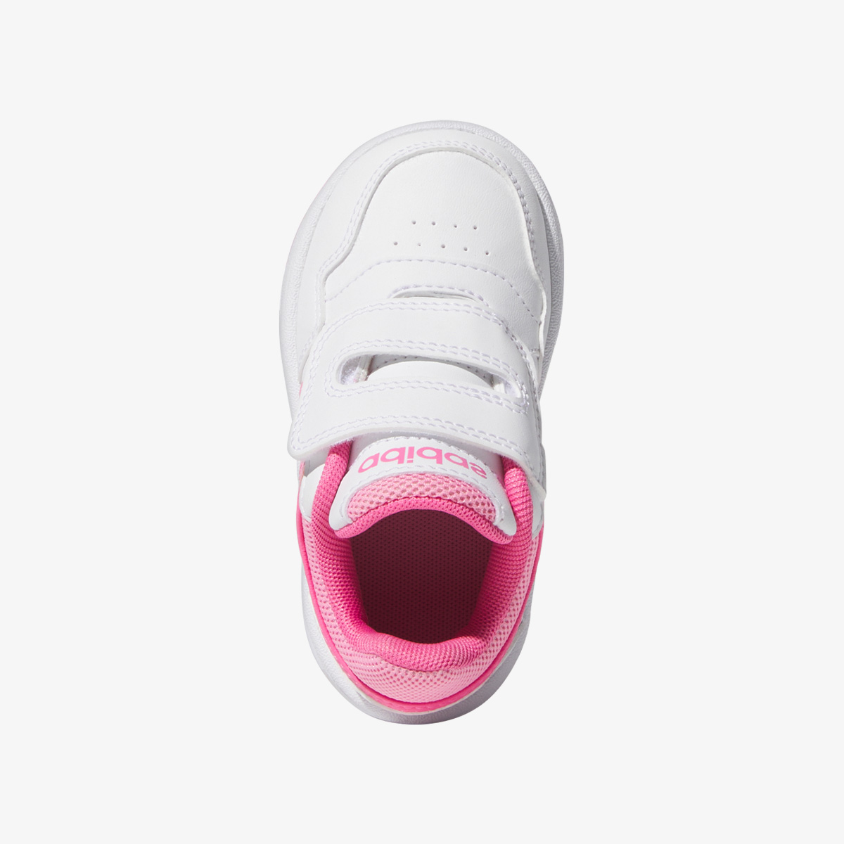 adidas Hoops 3.0