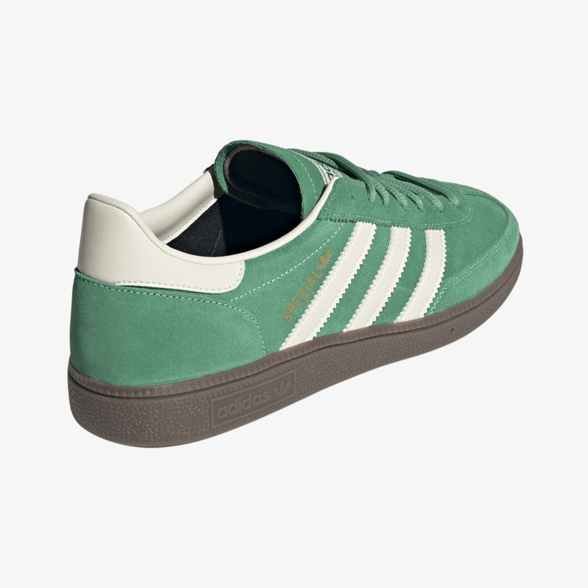 Adidas Shoes Handball Spezial