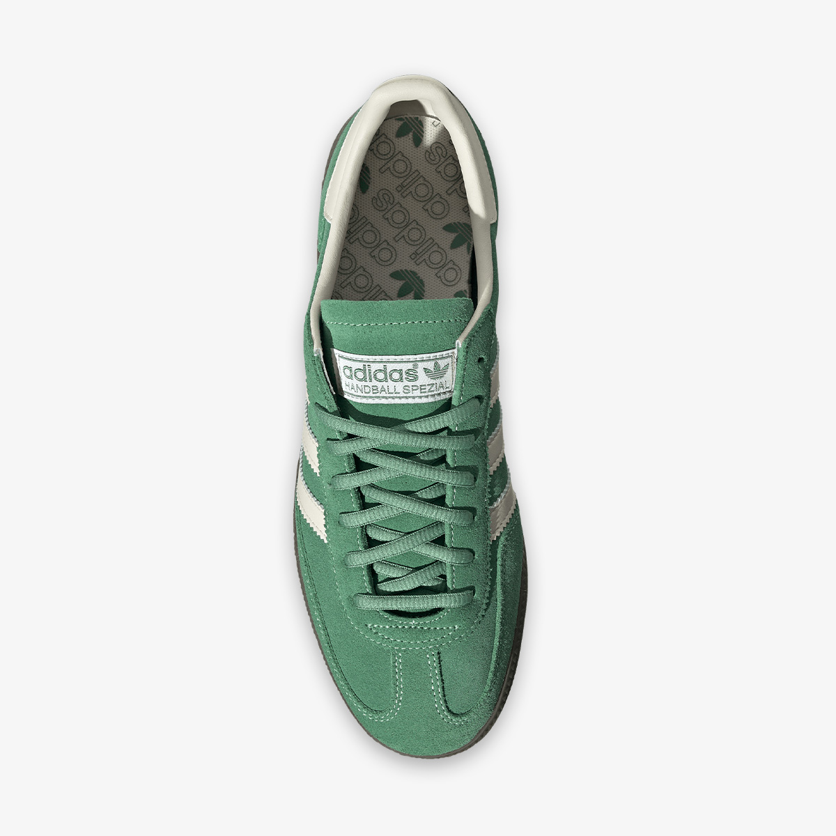 Adidas Shoes Handball Spezial