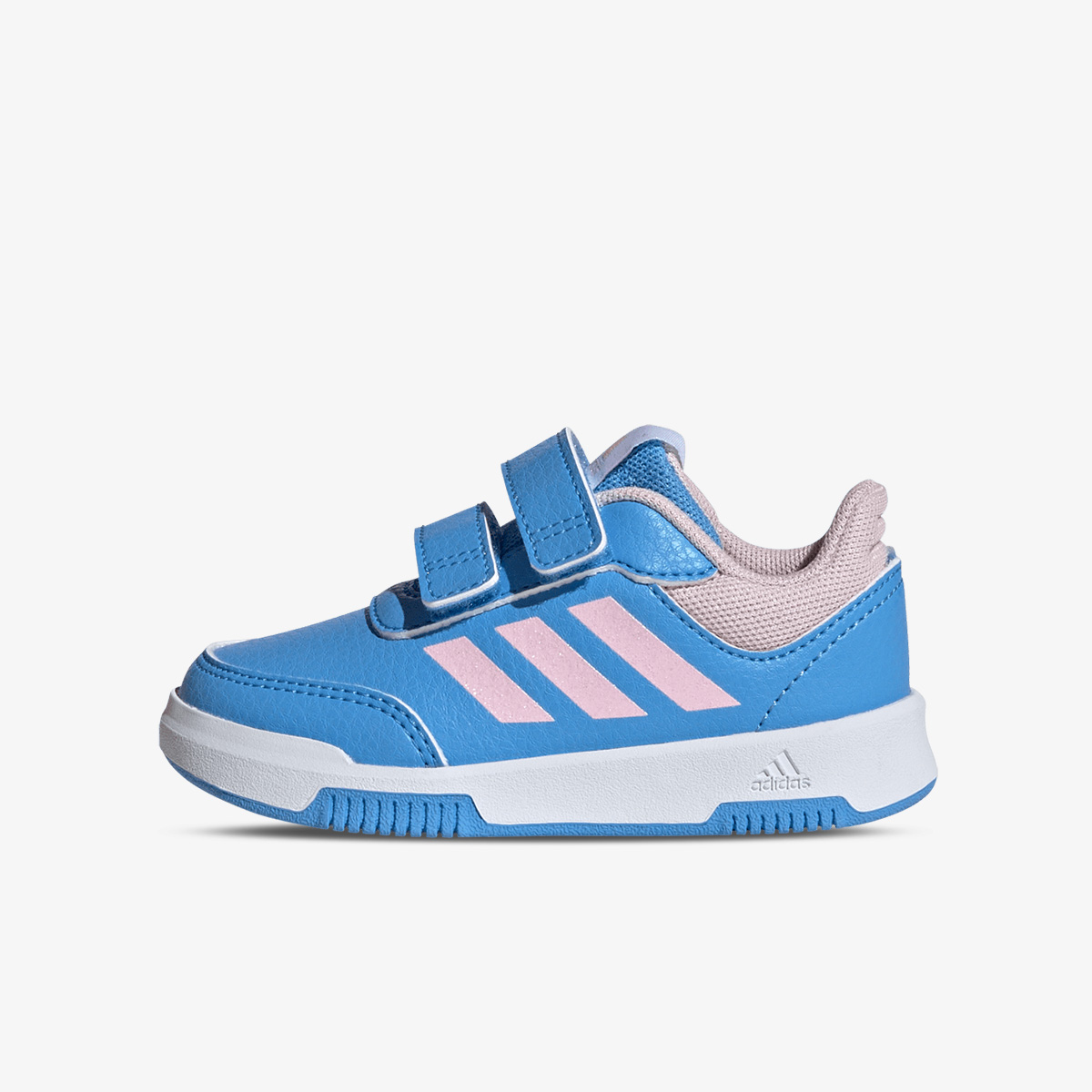 adidas Tensaur Sport 2.0