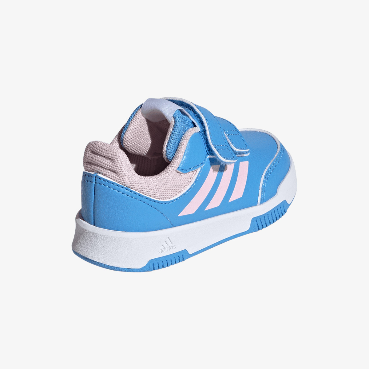 adidas Tensaur Sport 2.0