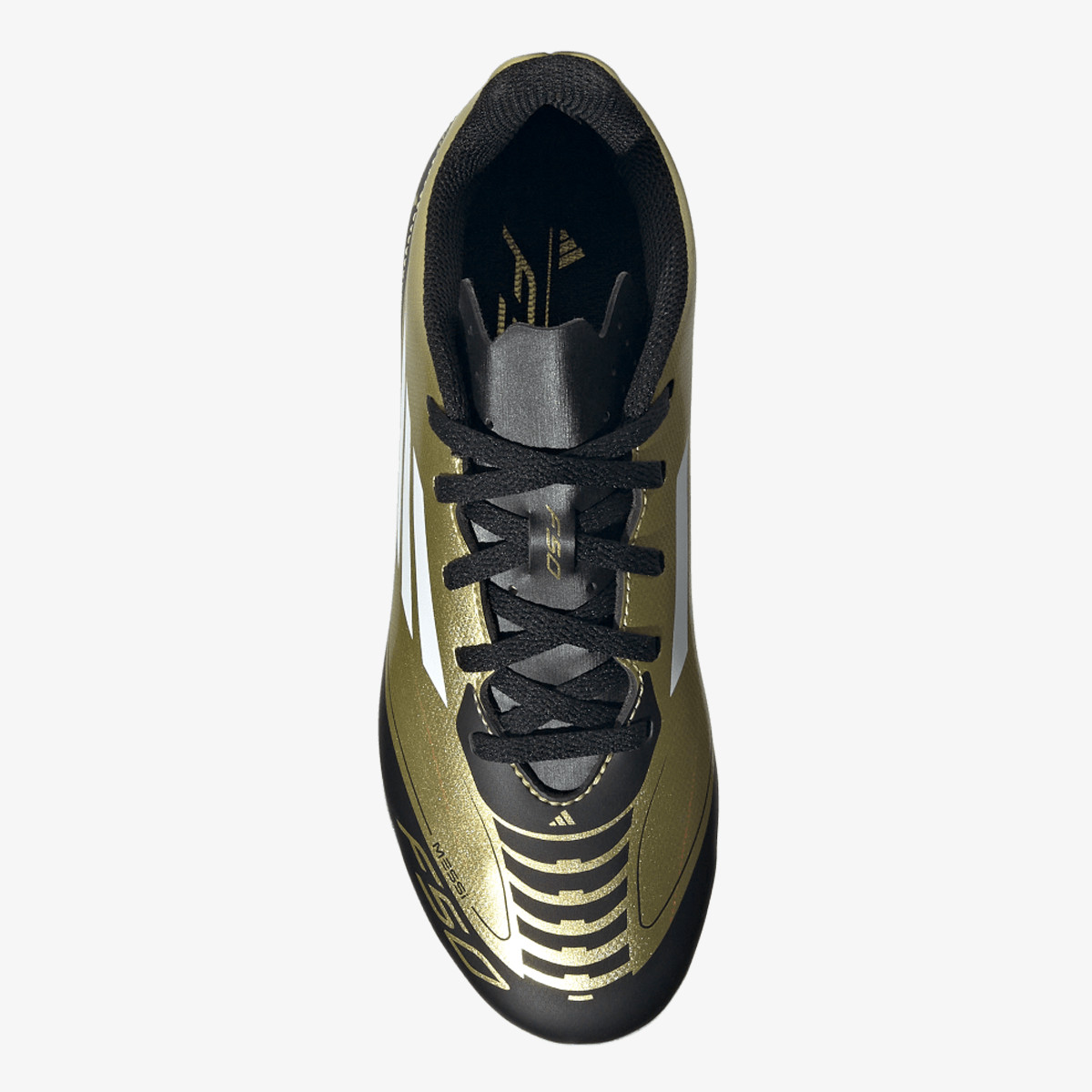 adidas F50 Club