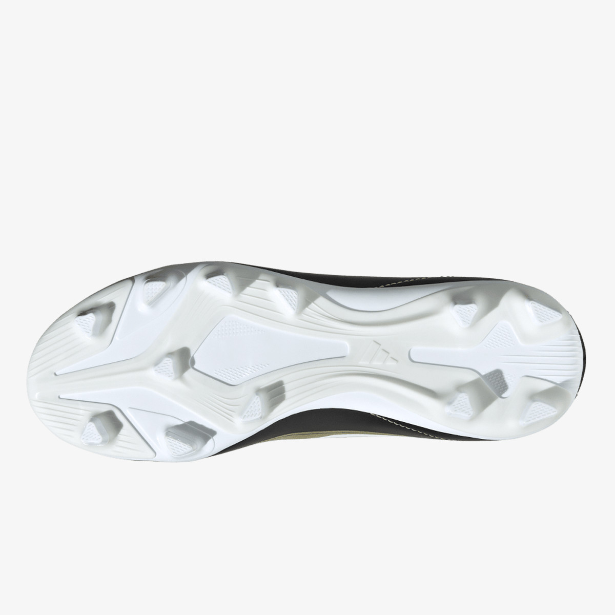 adidas F50 Club