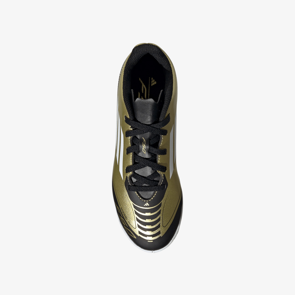 adidas F50 Club