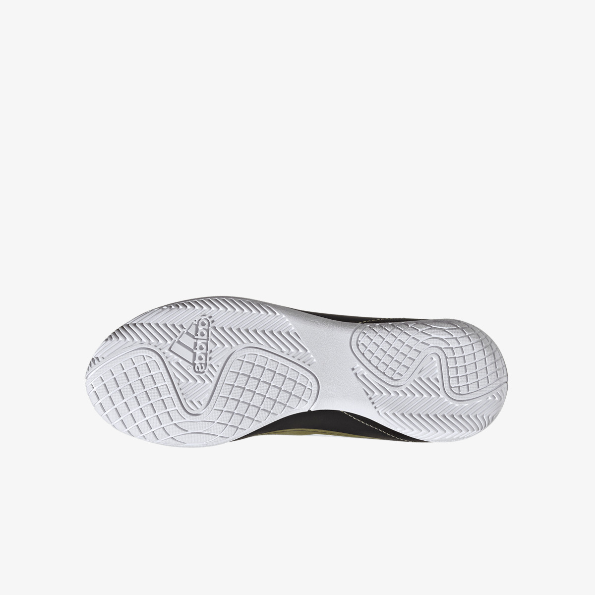 adidas F50 Club