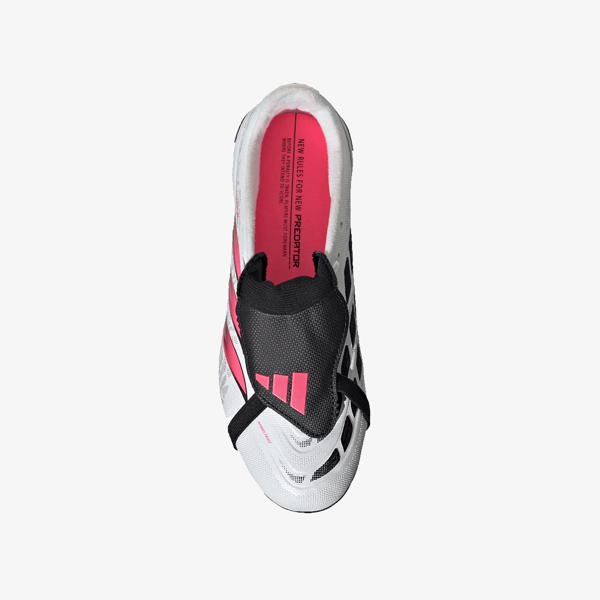 adidas PREDATOR LEAGUE FT FG J