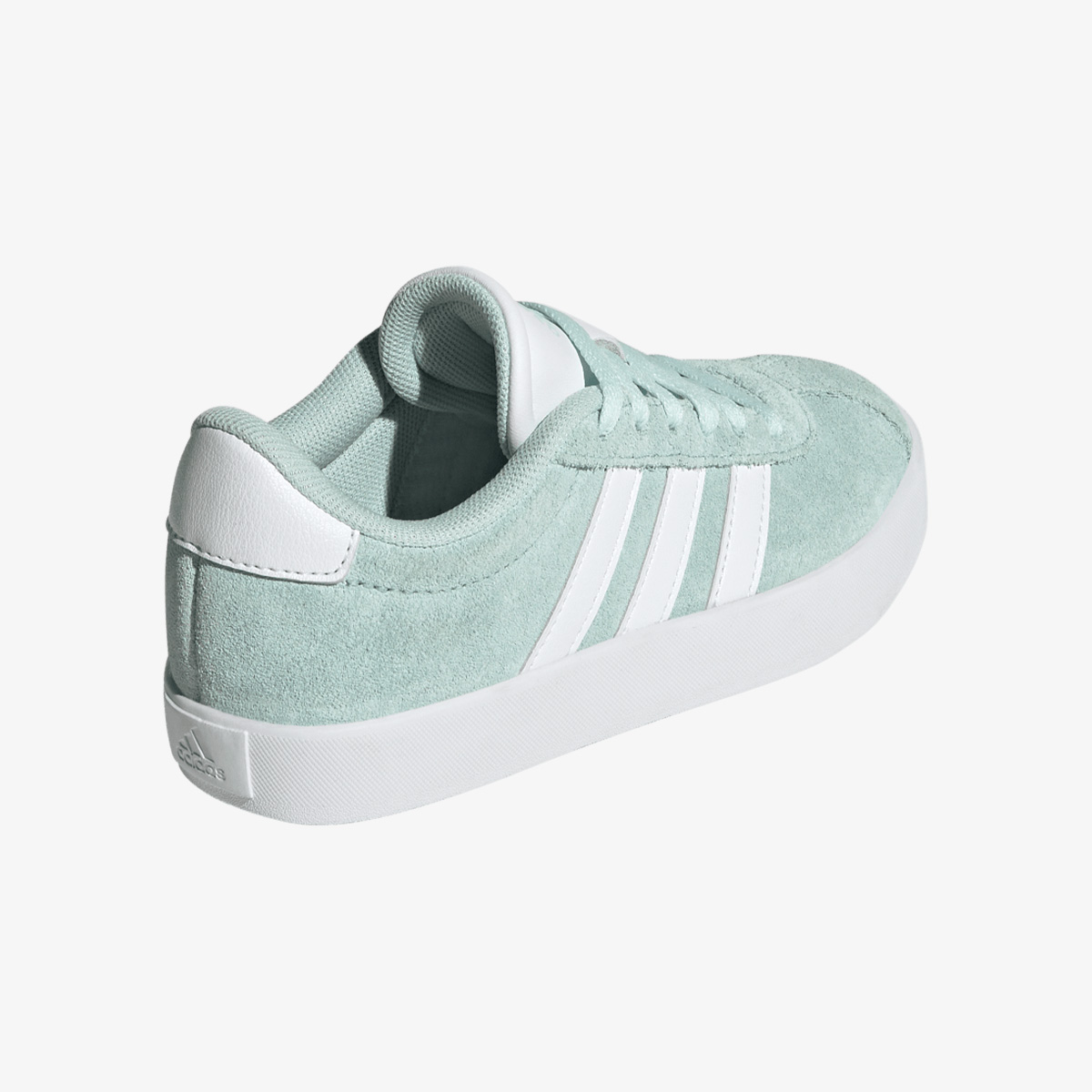 adidas VL Court 3.0