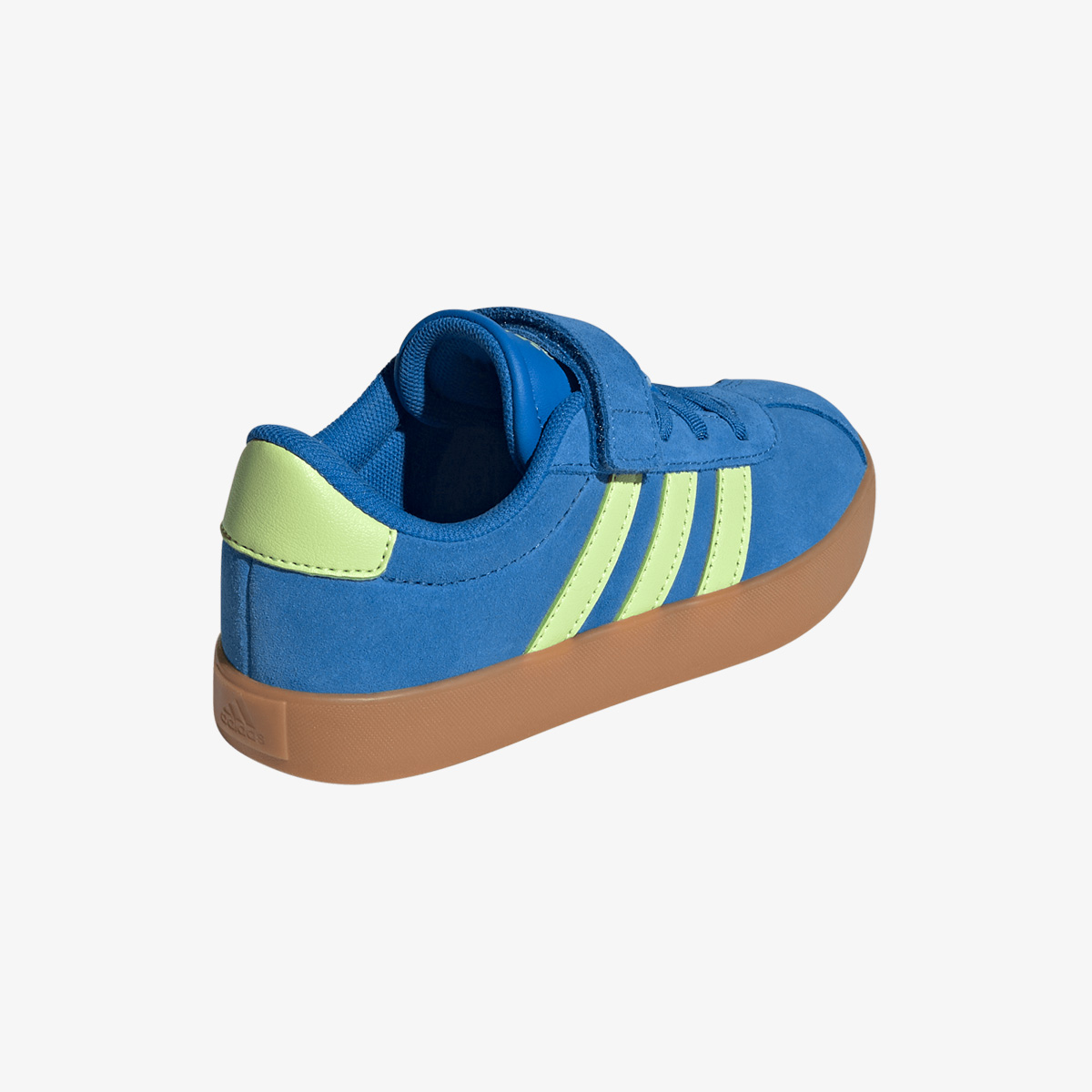 adidas Vl Court 3.0