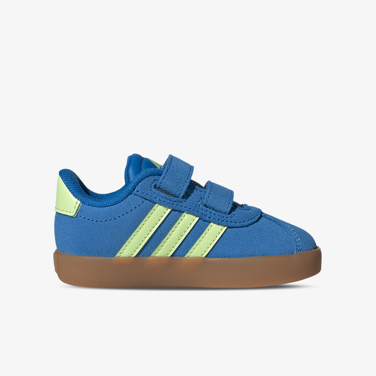 adidas Vl Court 3.0
