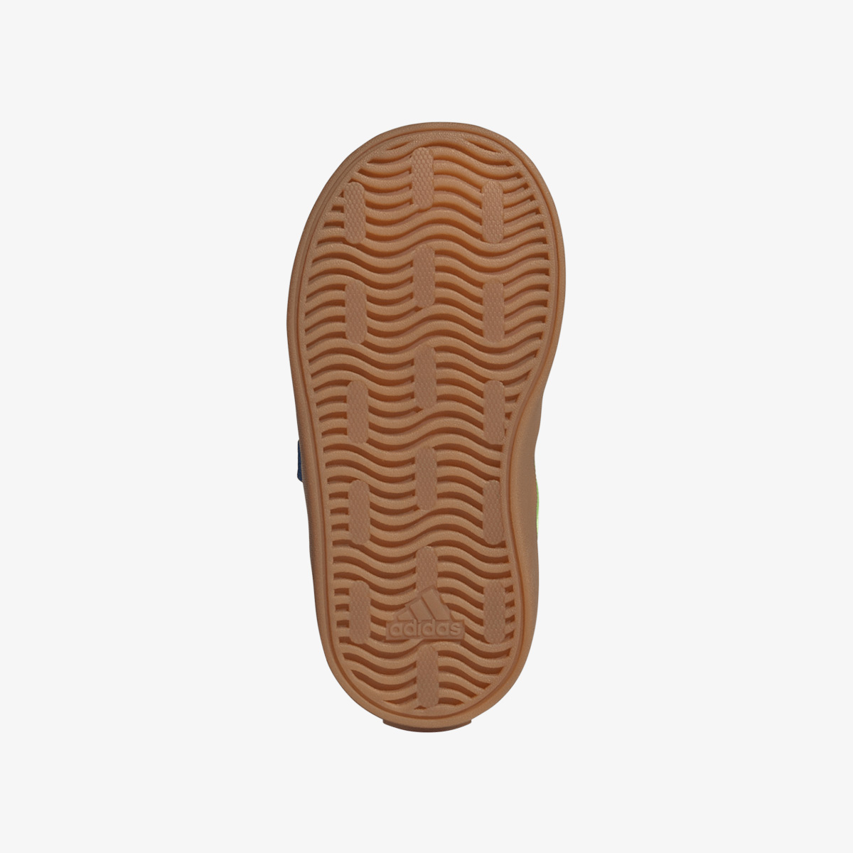 adidas Vl Court 3.0