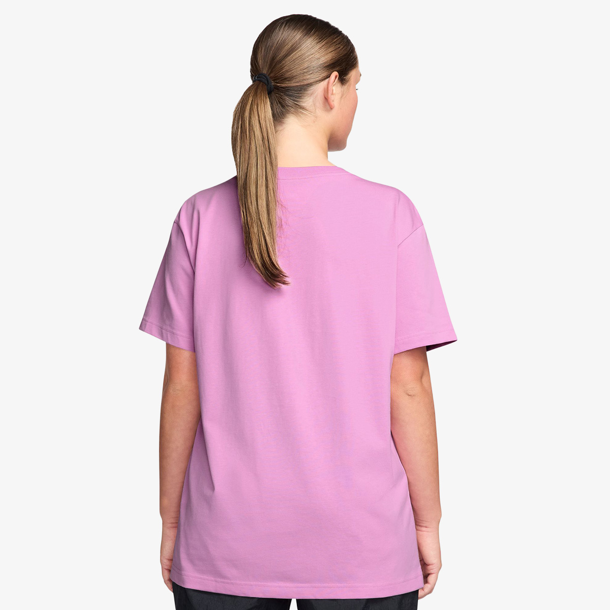 Nike T-Shirt W NSW CLASSIC SS TEE