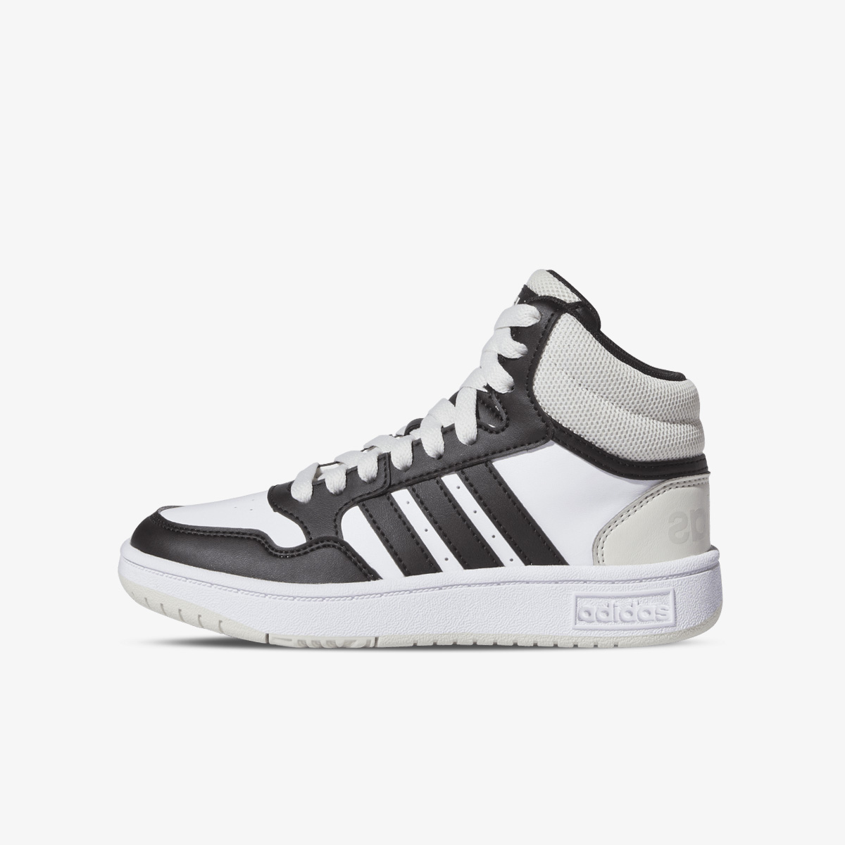 adidas Hoops 3.0
