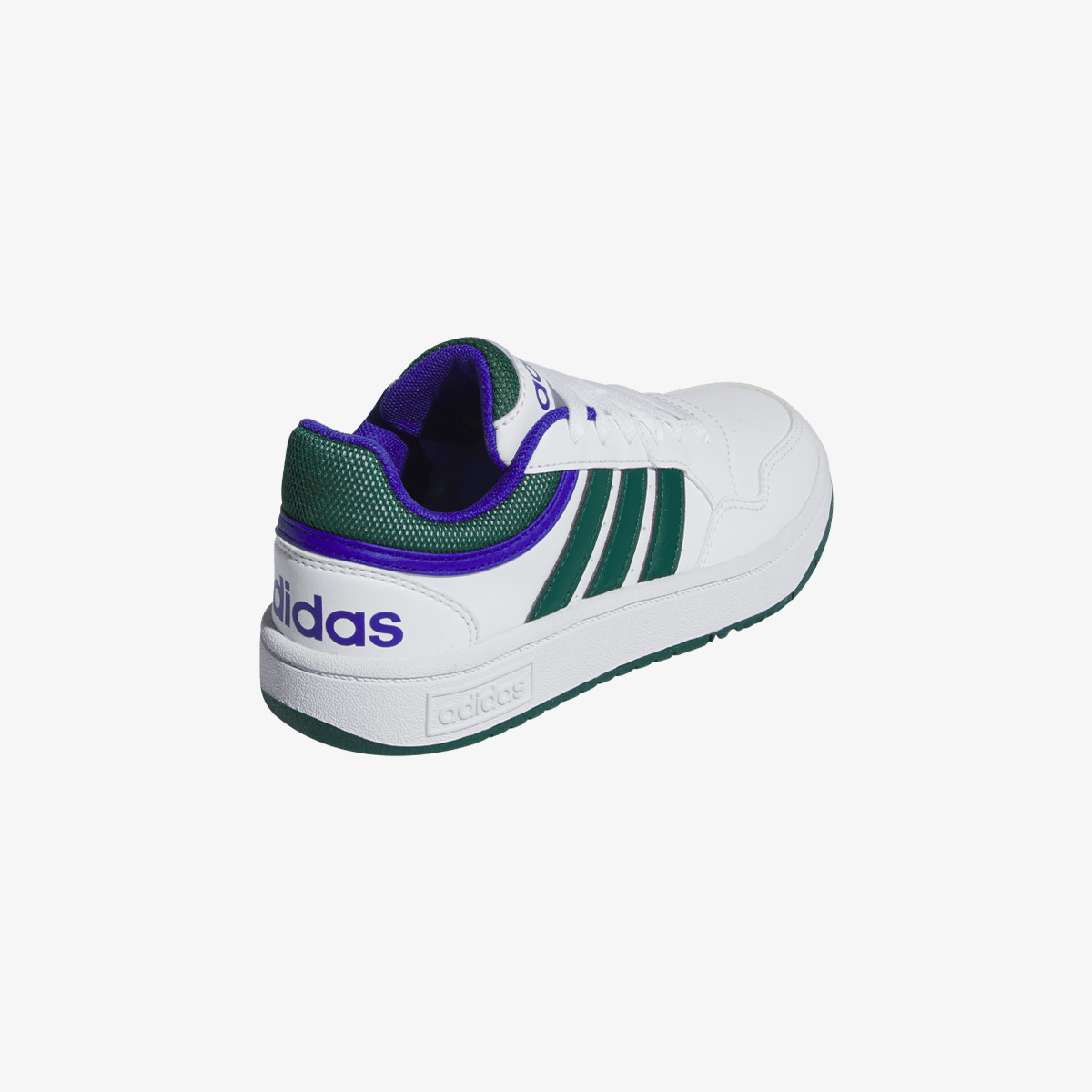 adidas Hoops 3.0