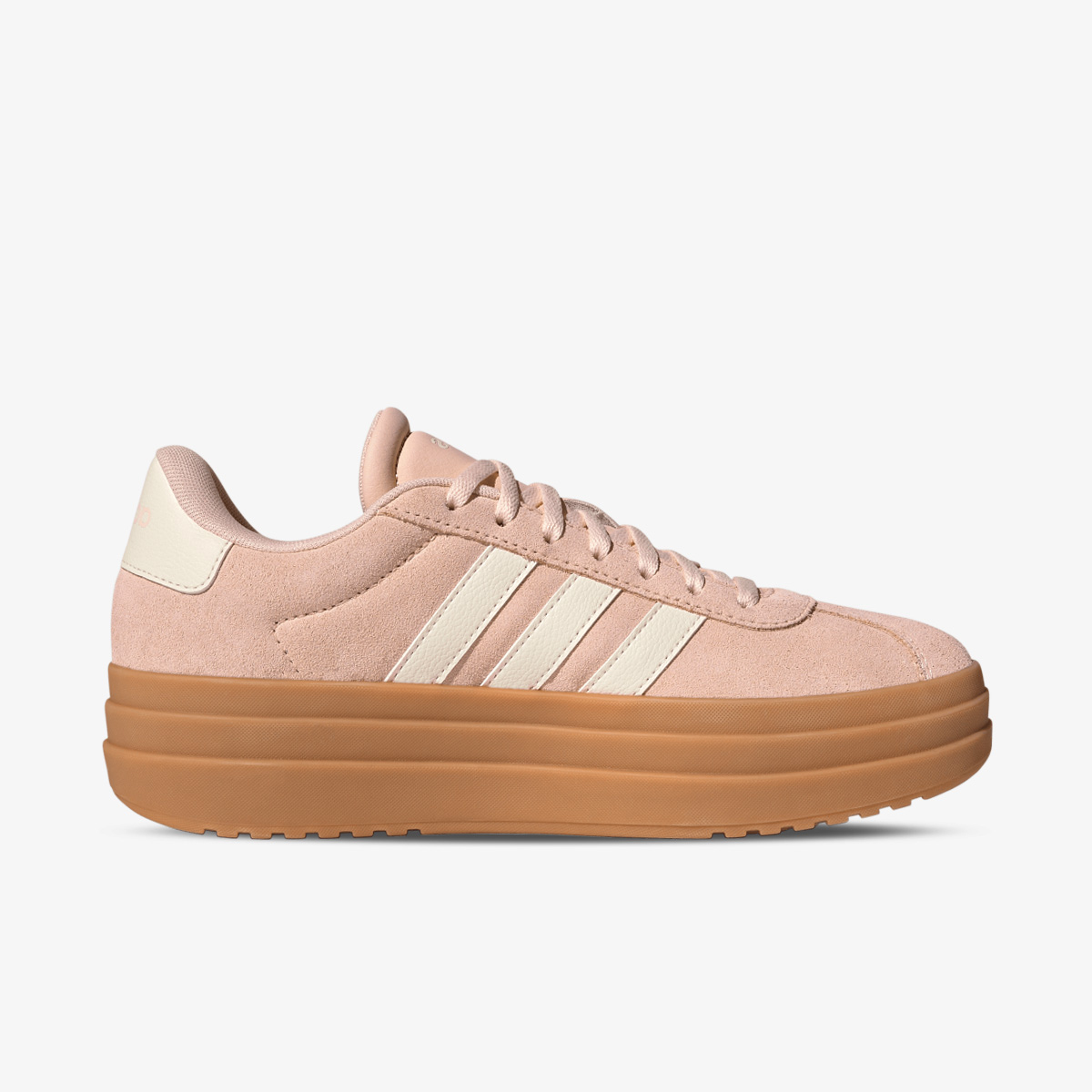 adidas VL COURT BOLD