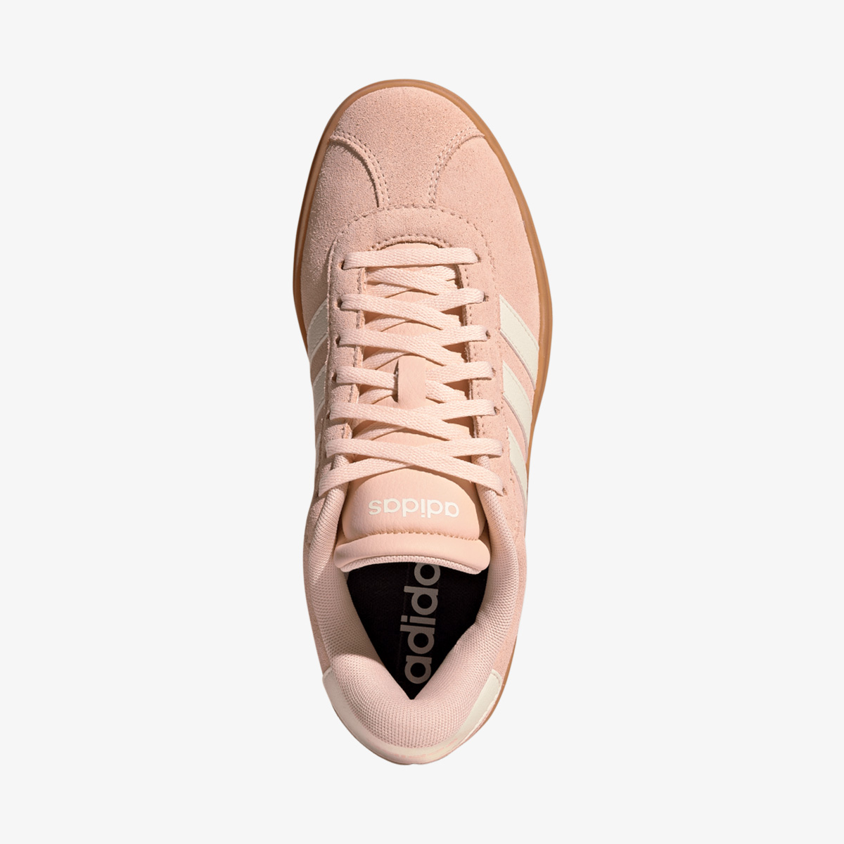 adidas VL COURT BOLD