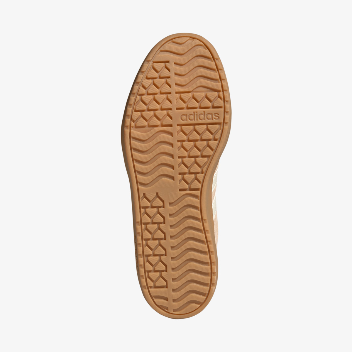 adidas VL COURT BOLD
