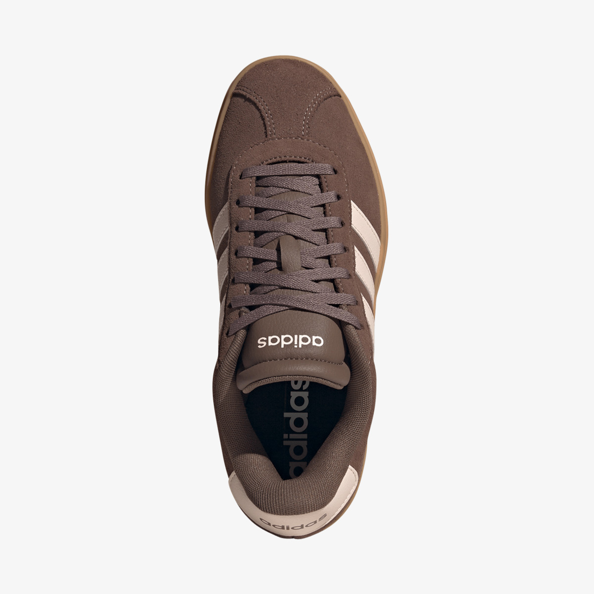 adidas VL COURT BOLD