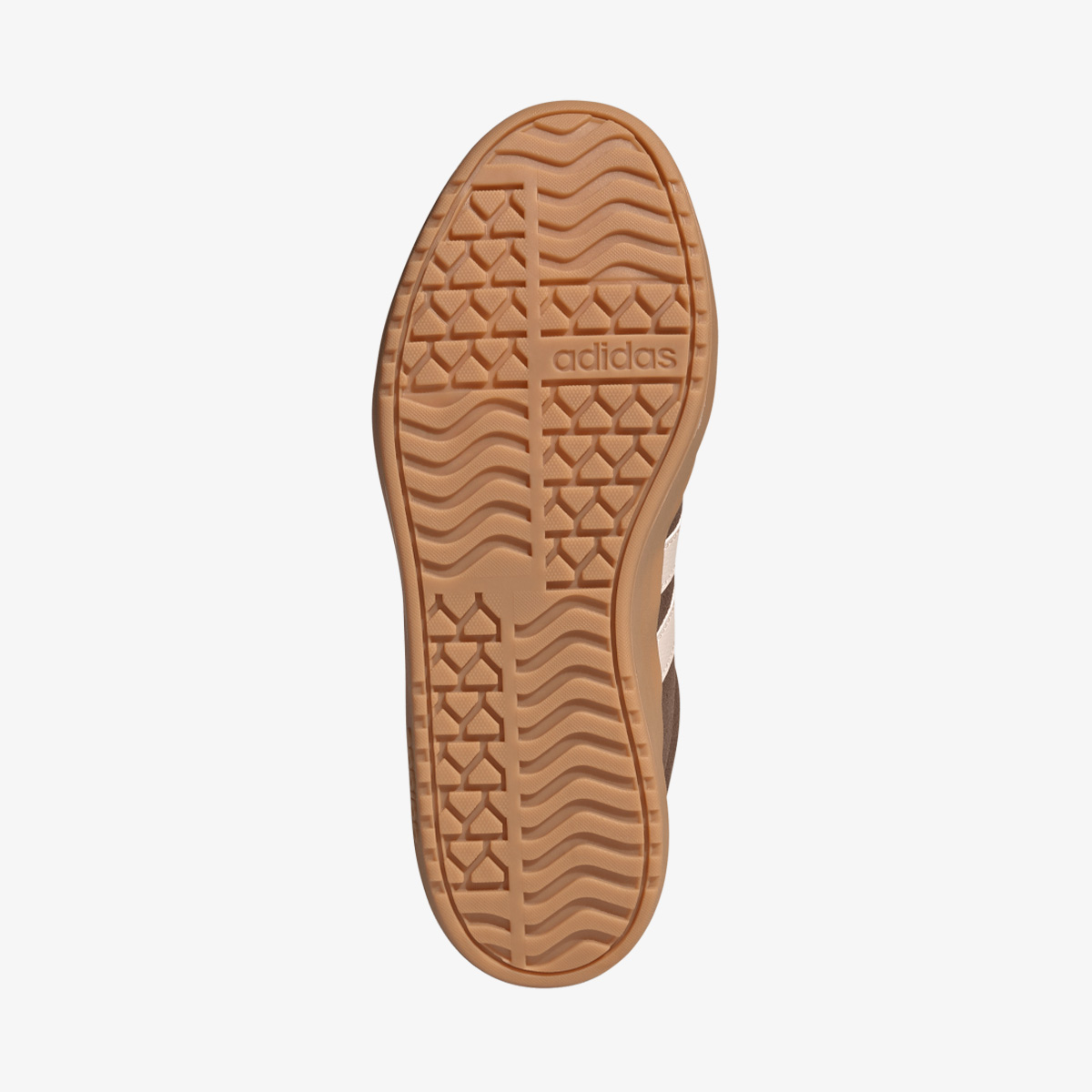 adidas VL COURT BOLD