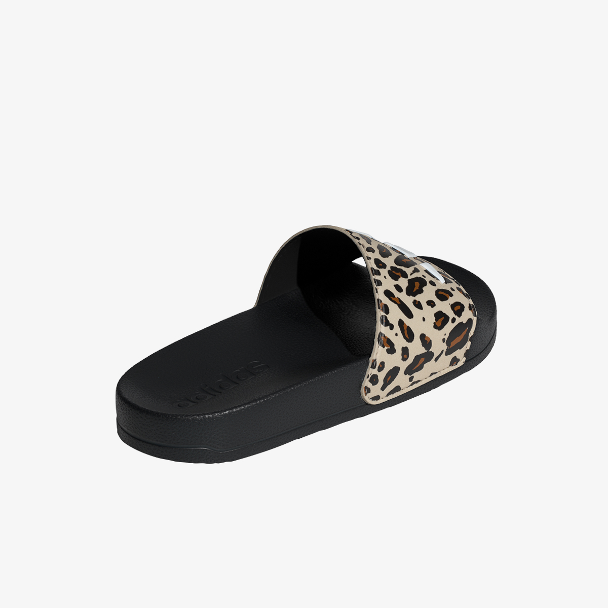 adidas ADILETTE SHOWER LOGO K