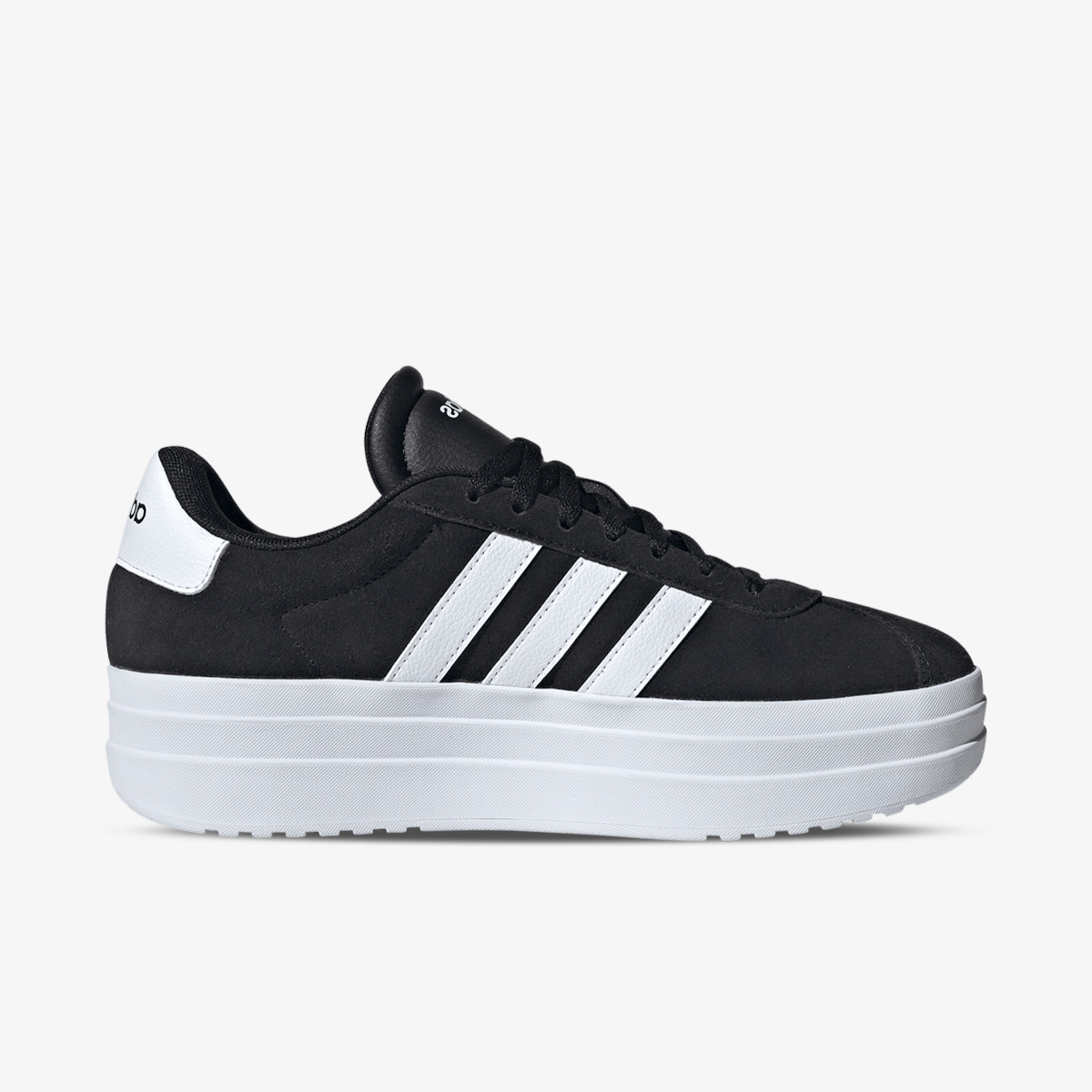 adidas VL Court