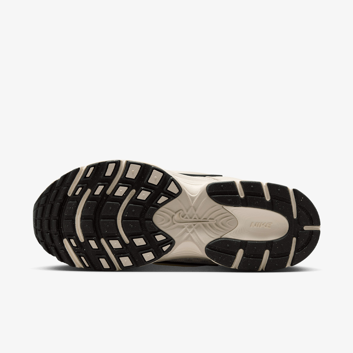 Nike V5 RNR