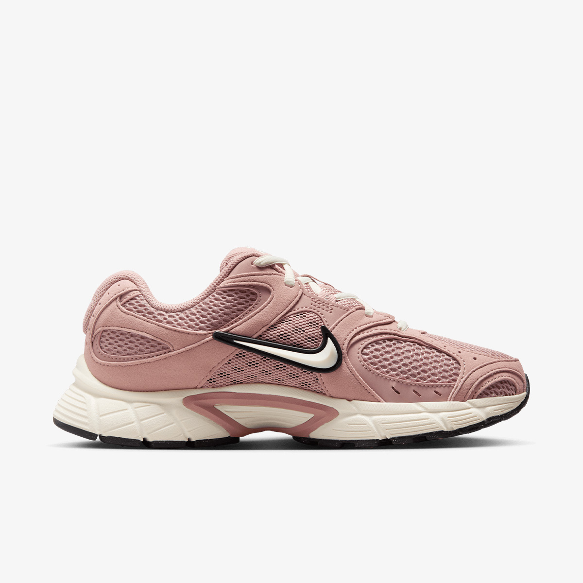 Atlete Nike V5 RNR
