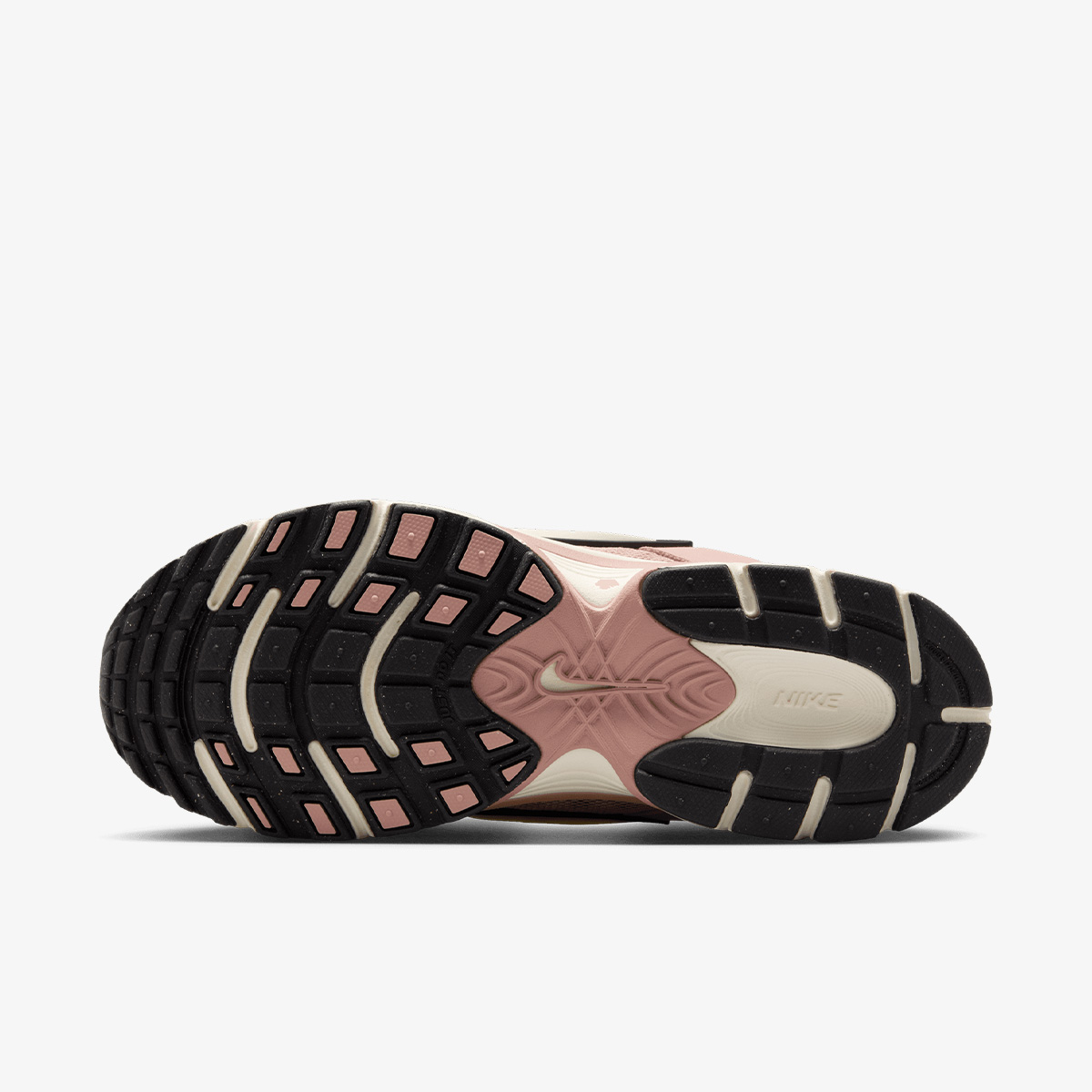 Atlete Nike V5 RNR