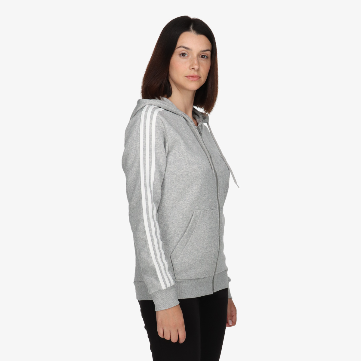 adidas 3-Stripes