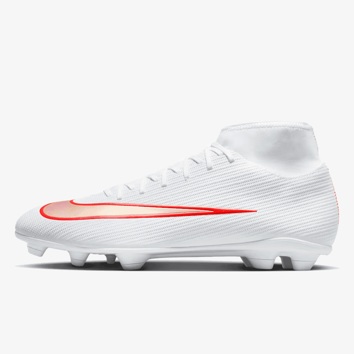 nike mercurial superfly
