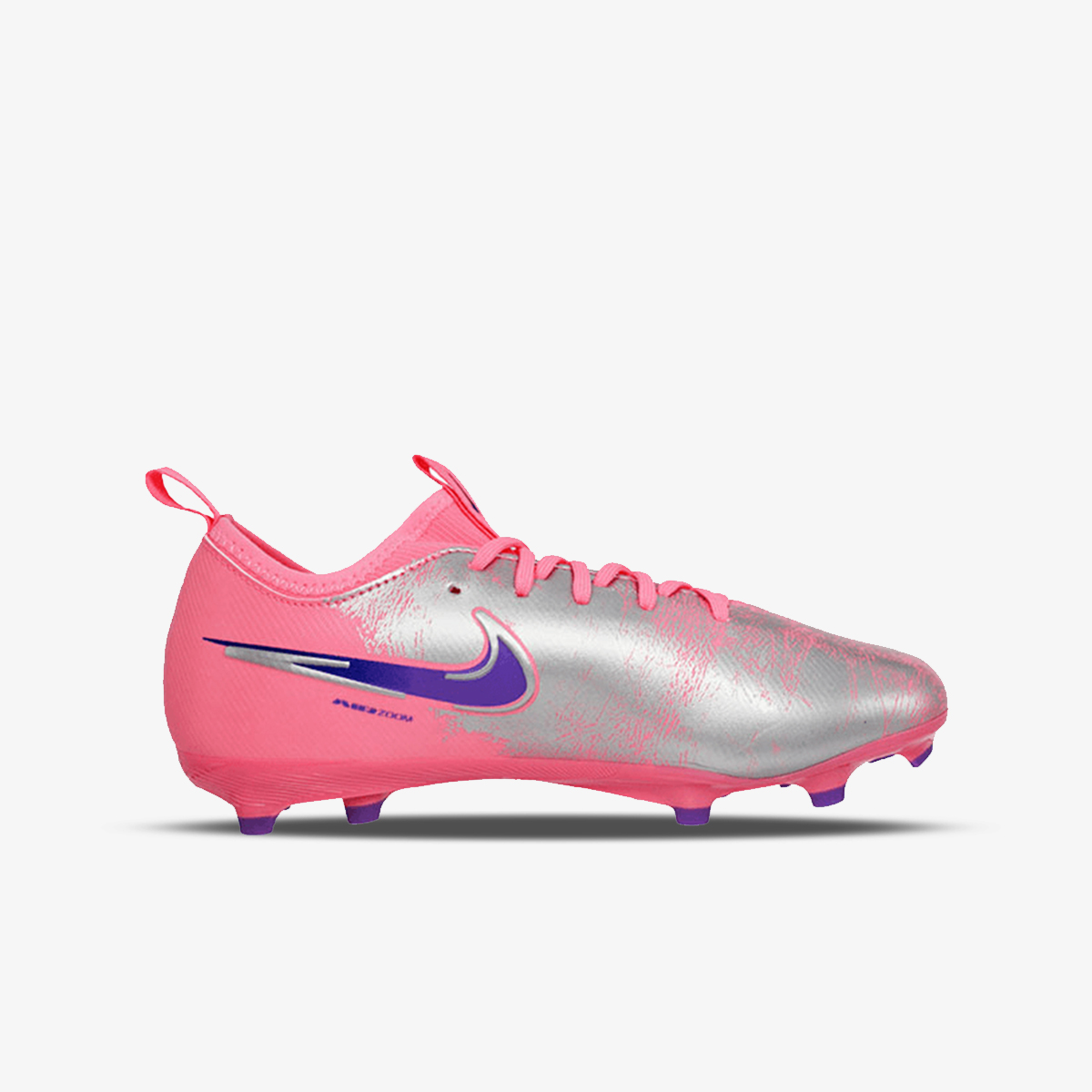 Nike Mercurial Vapor 16 Academy FG/MG Vinicius Jr