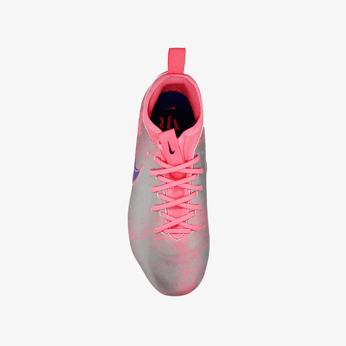 Nike Mercurial Vapor 16 Academy FG/MG Vinicius Jr