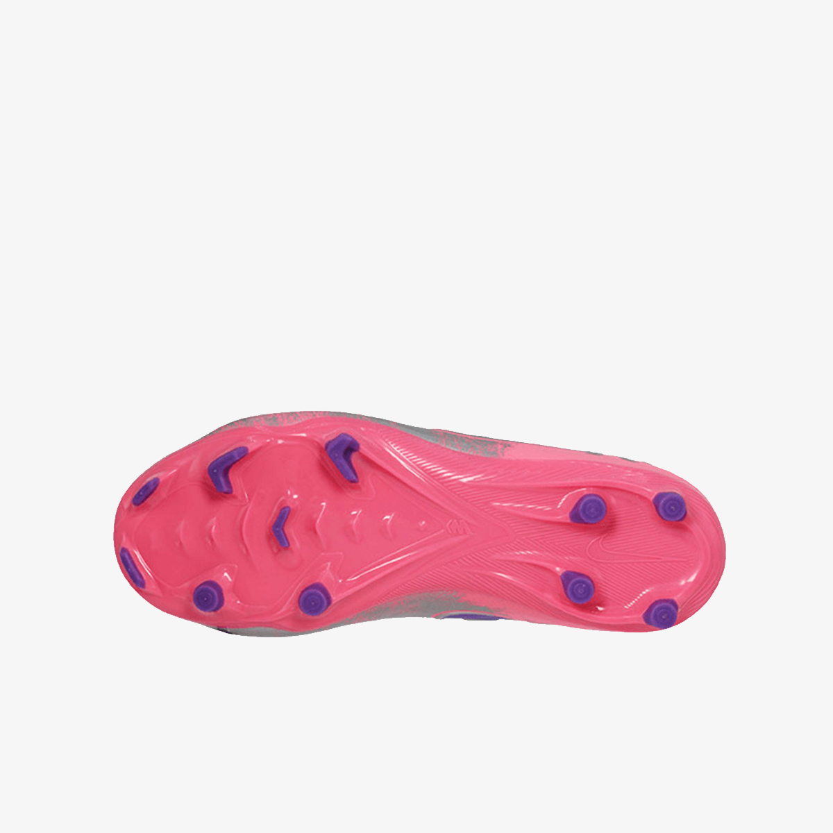 Nike Mercurial Vapor 16 Academy FG/MG Vinicius Jr