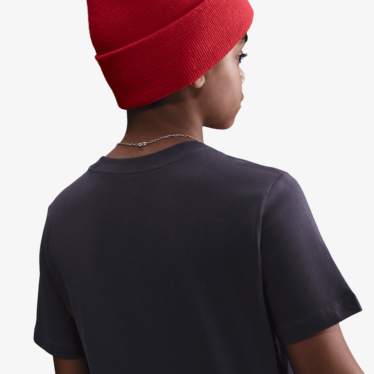Nike T-Shirt Sportswear