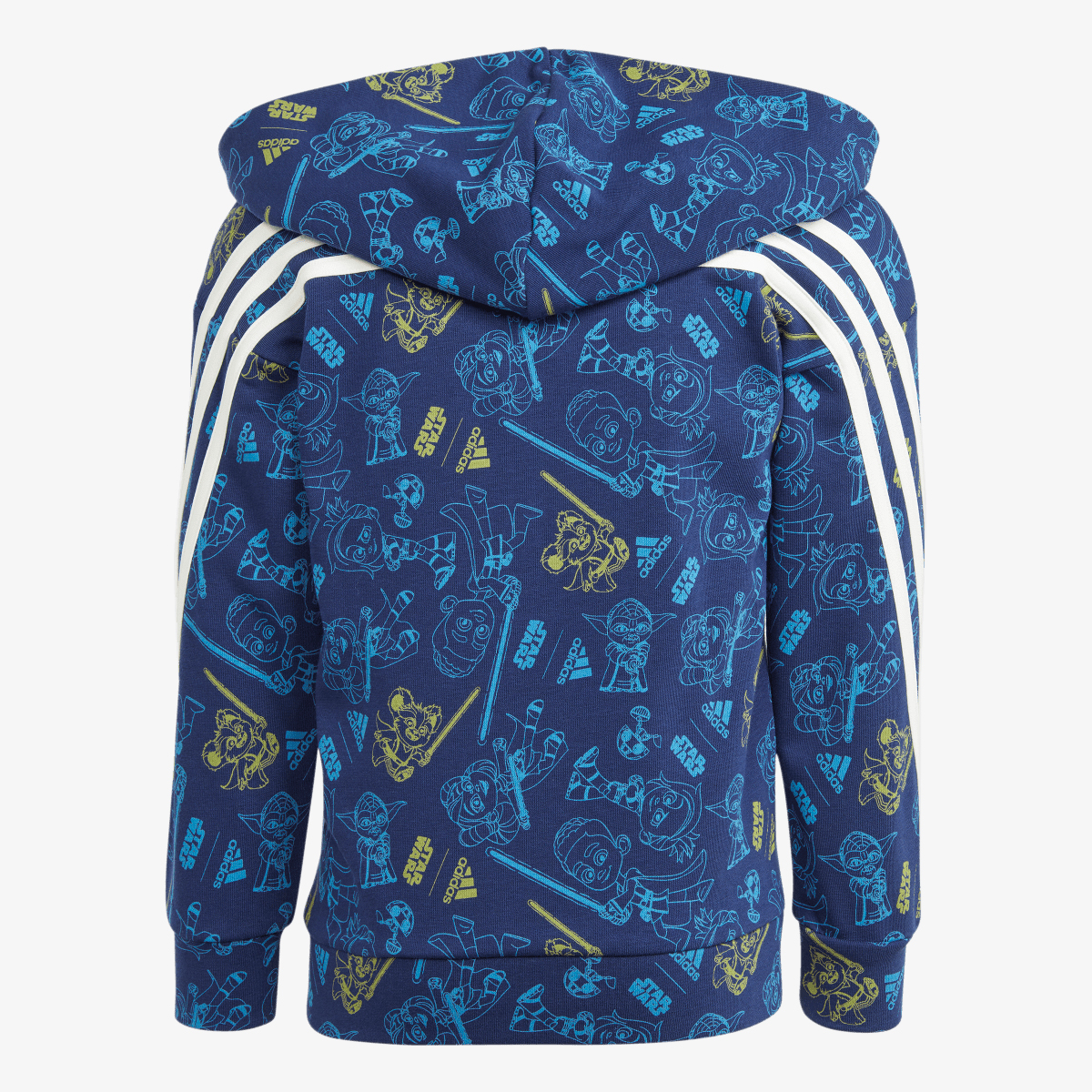 adidas Star Wars Young Jedi