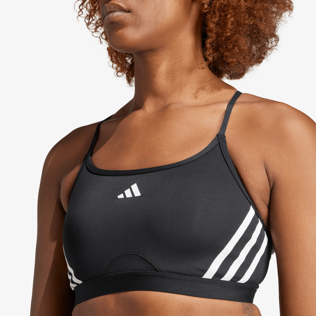 Adidas АЕРКТ ДОЛГ РАКАВ 3S ГРАДНИК