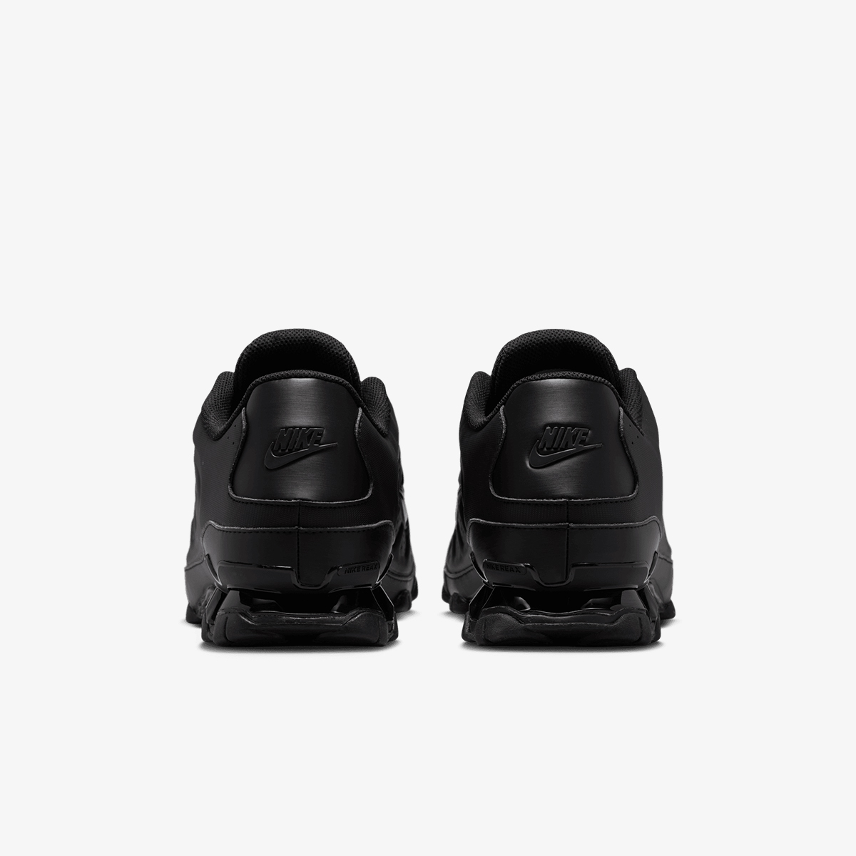 Nike Reax 8