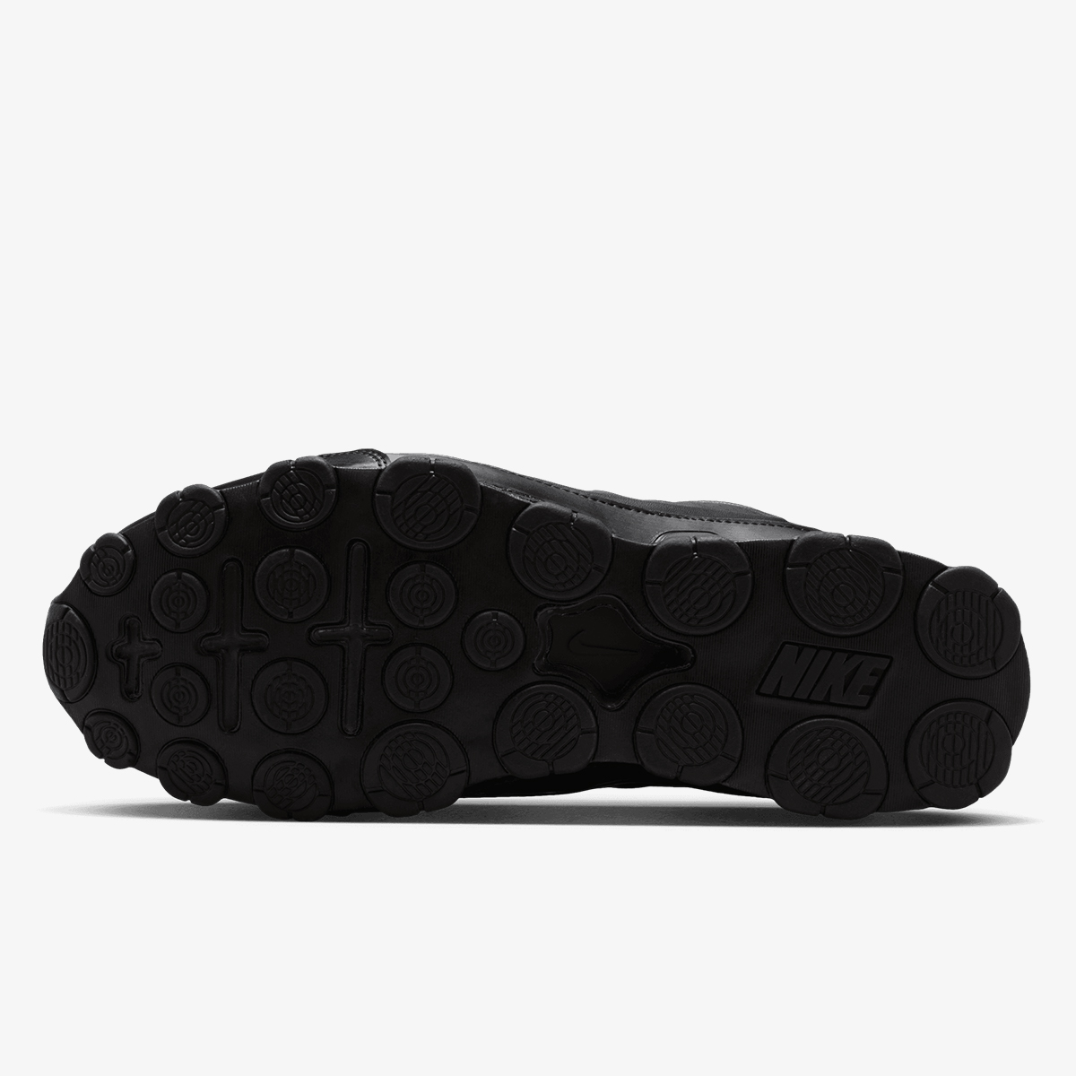 Nike Reax 8