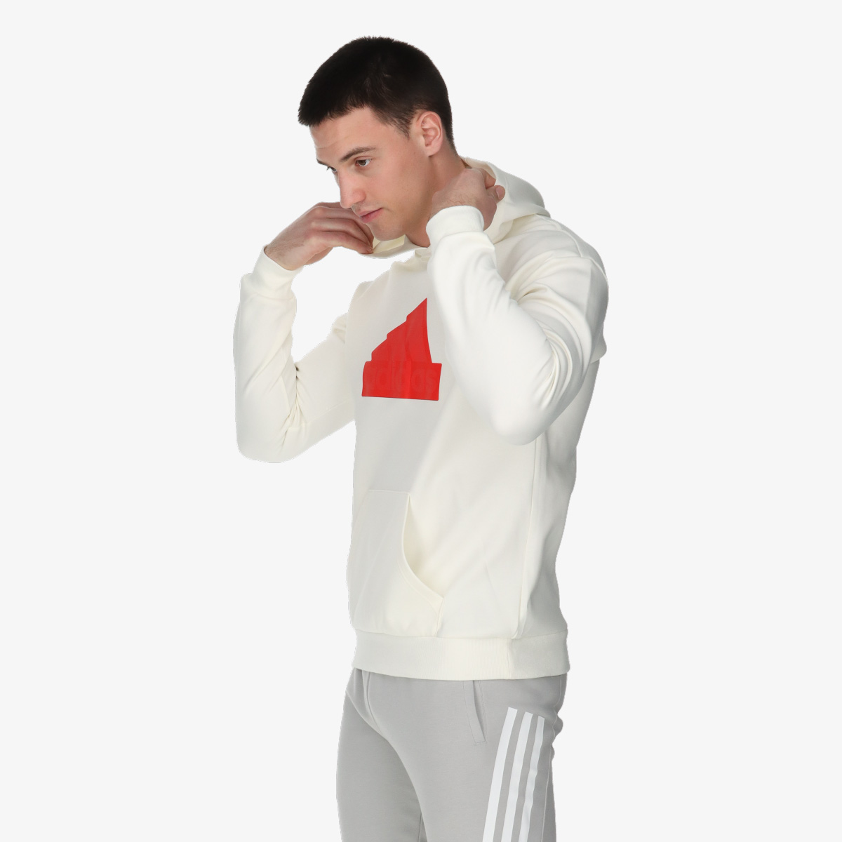 adidas Future Icons