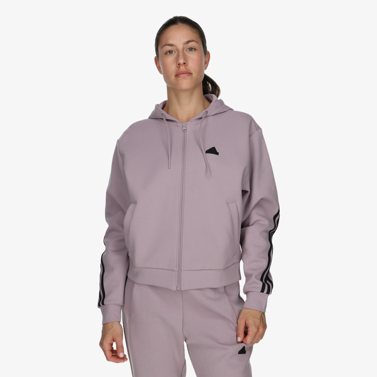 adidas Future Icons | Sport Vision