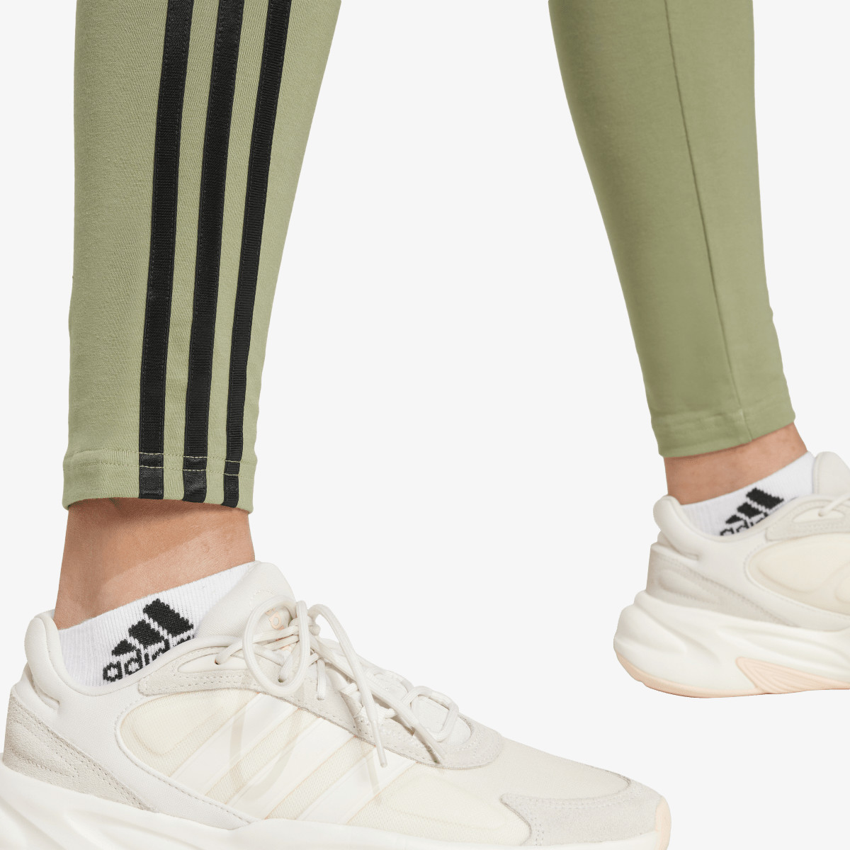 adidas Future Icons 3-Stripes