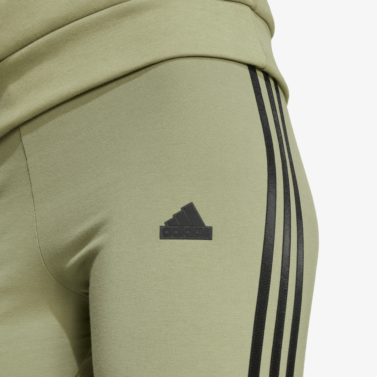 adidas Future Icons 3-Stripes
