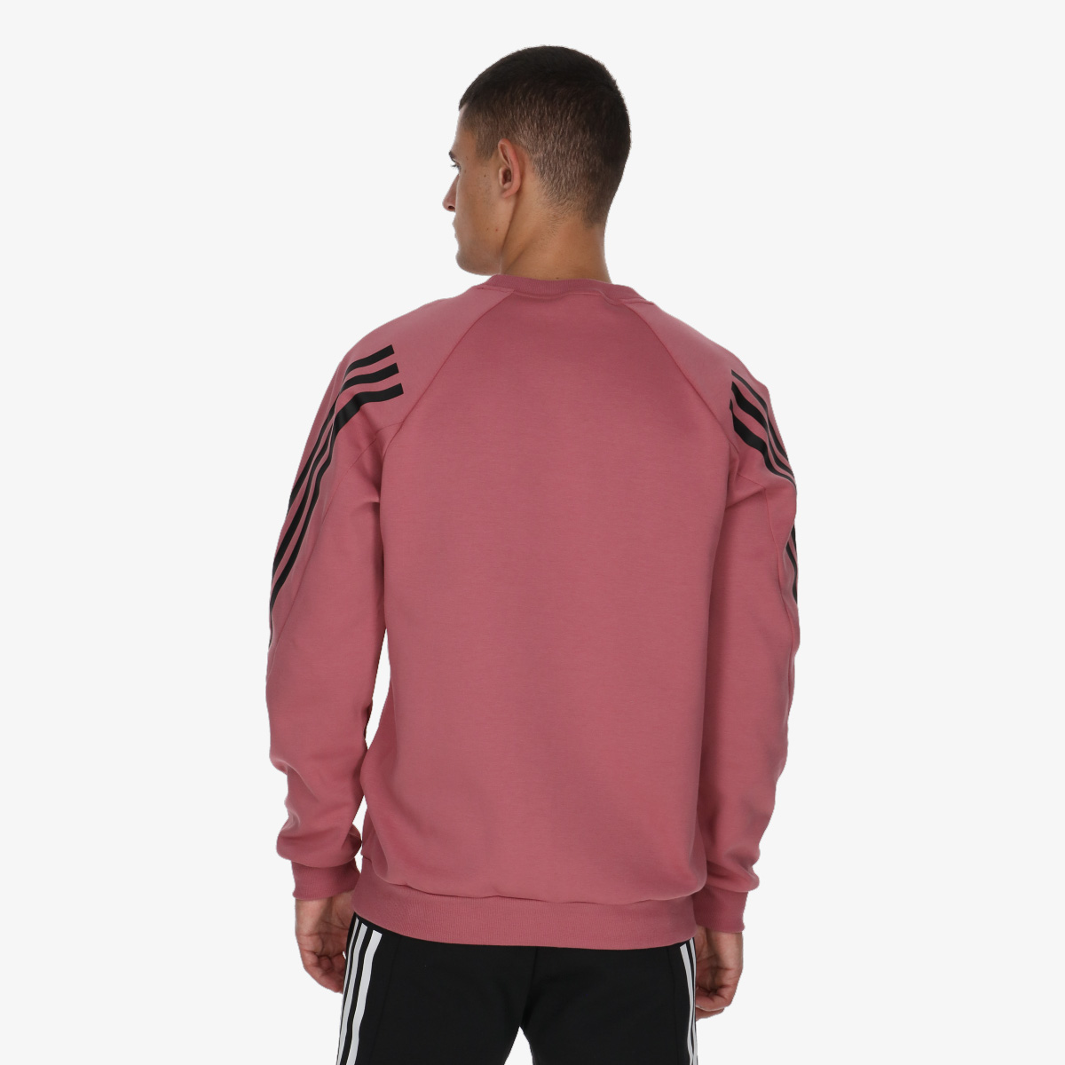 adidas Future Icons