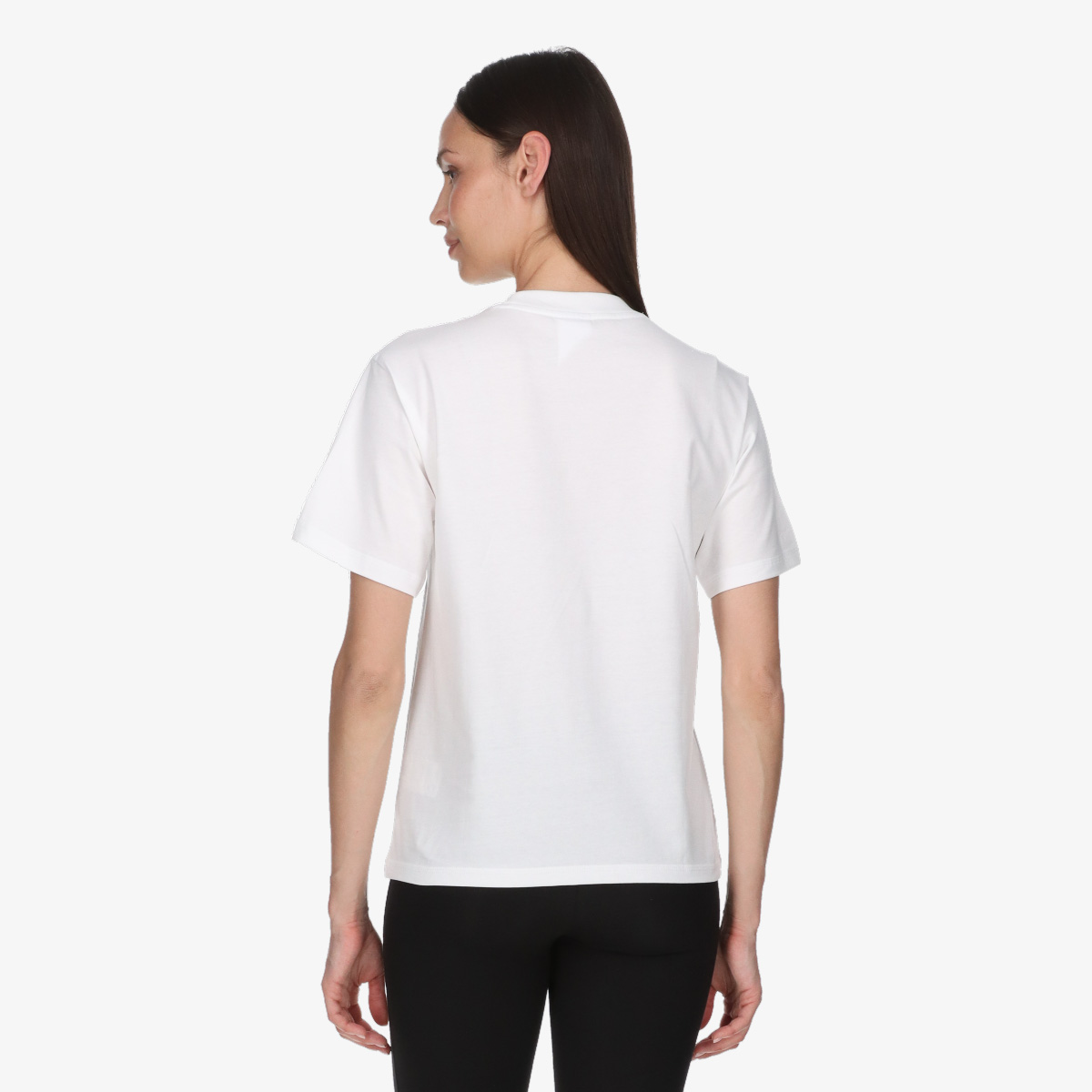 Adidas W SL SJ T